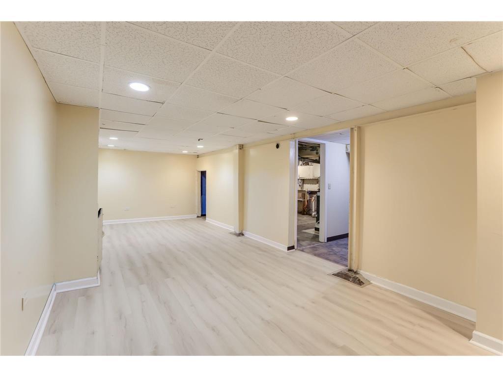 Finished Basement.jpeg
