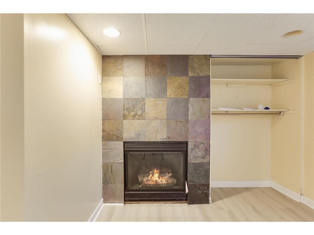 Fireplace.jpeg