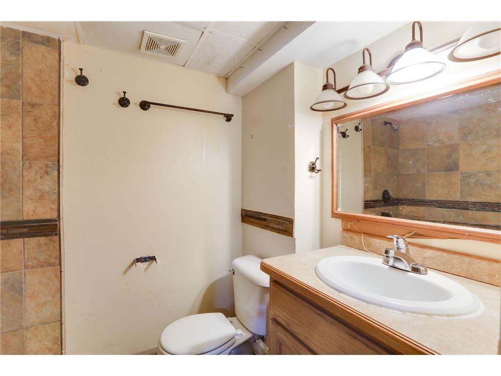Lower Bathroom.jpeg