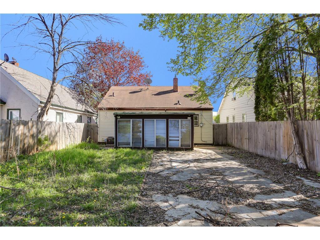 back of house.jpeg