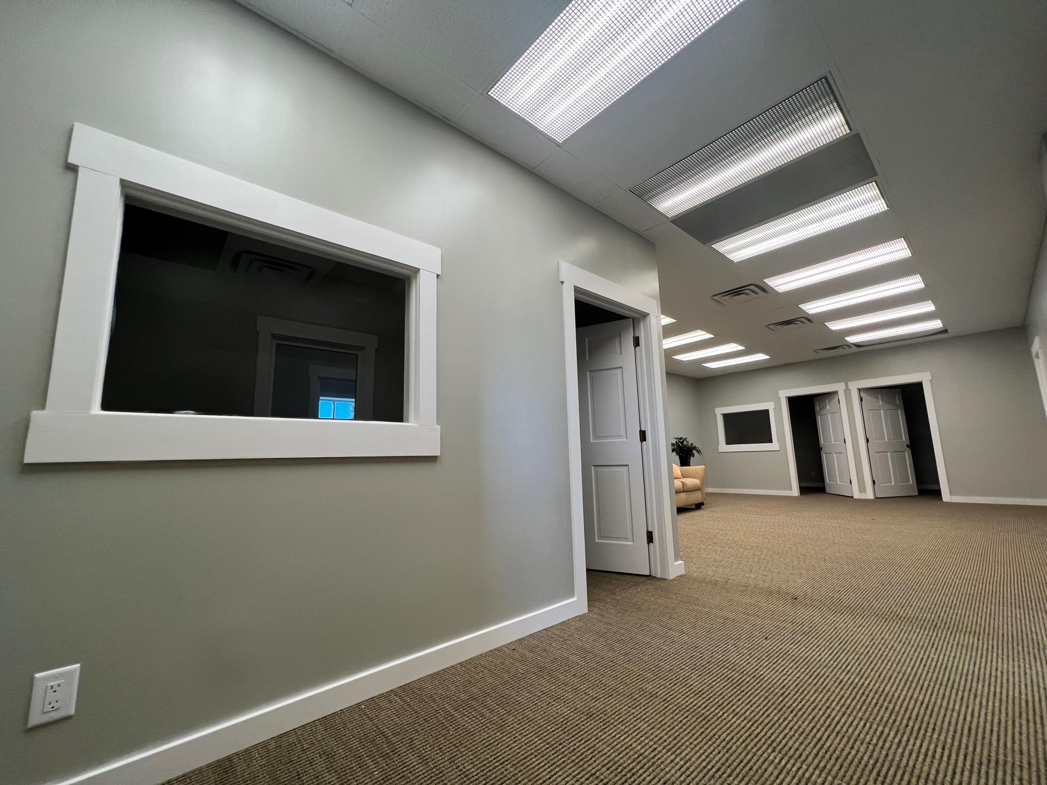 Space G Multi office.jpg