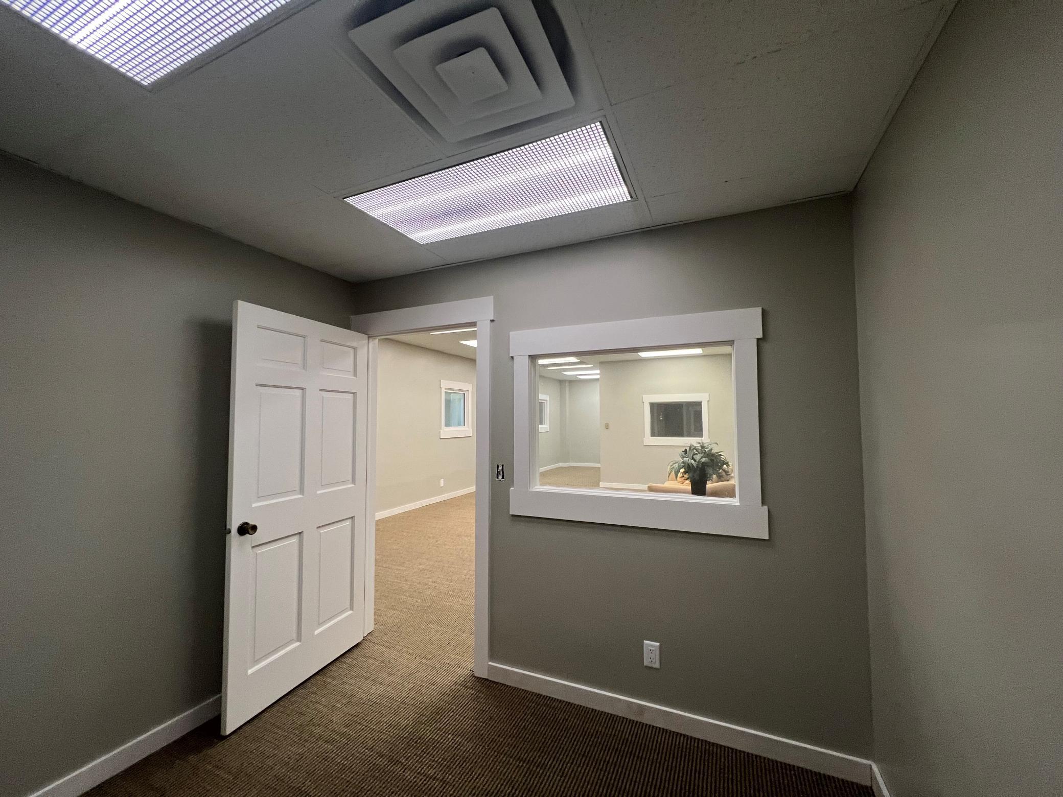 Space G small office window.jpg