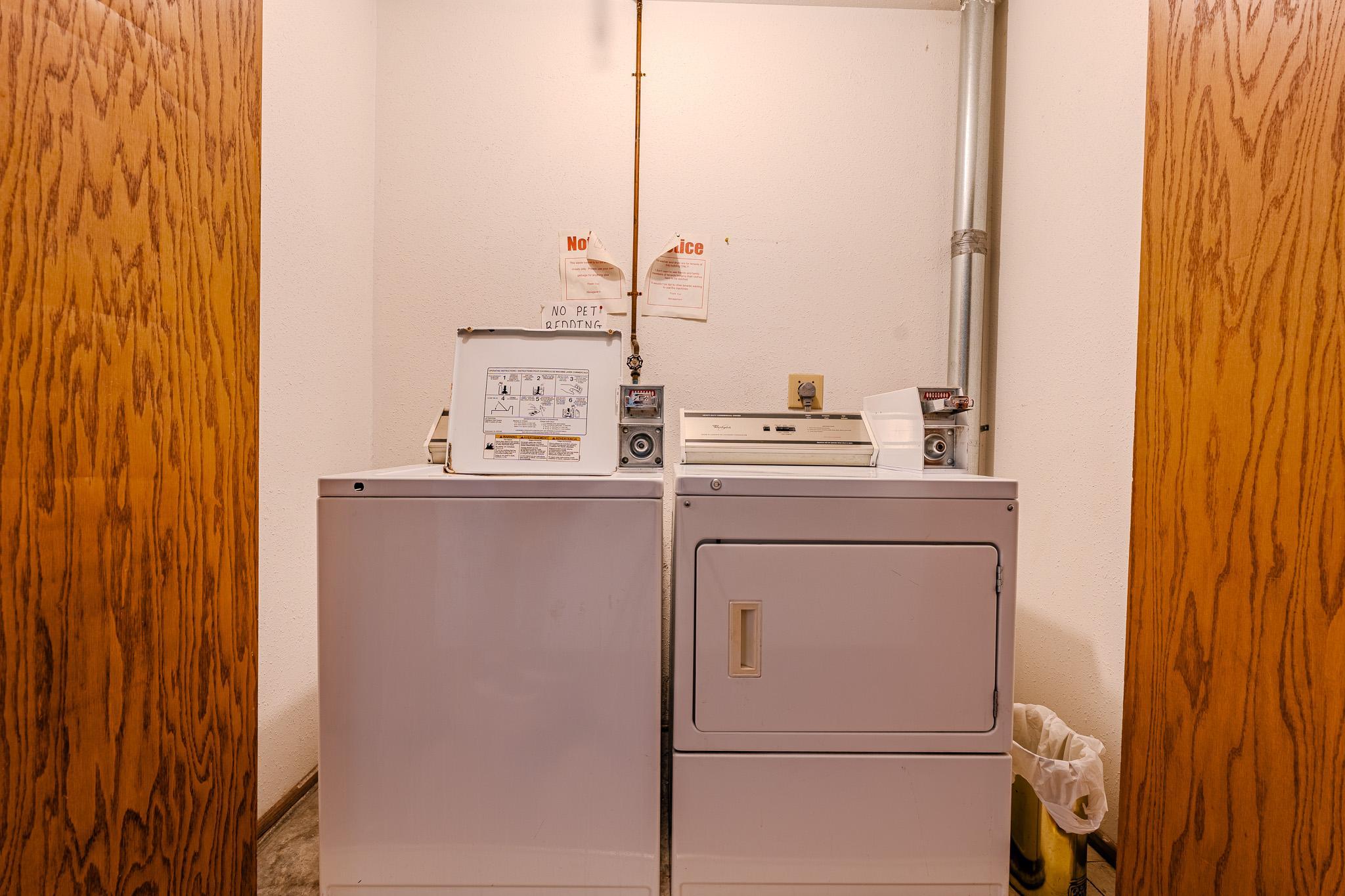 301 6th St S Mhd laundry 2.jpg