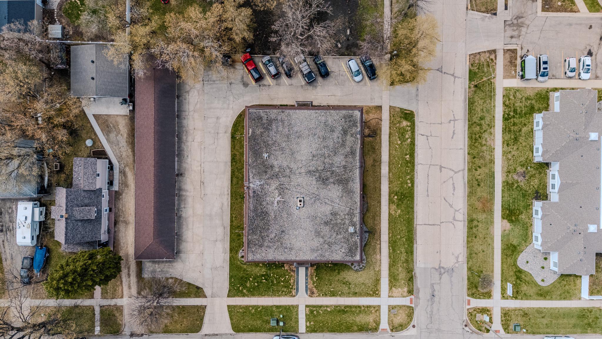 301 6th St S Mhd aerial top view.jpg
