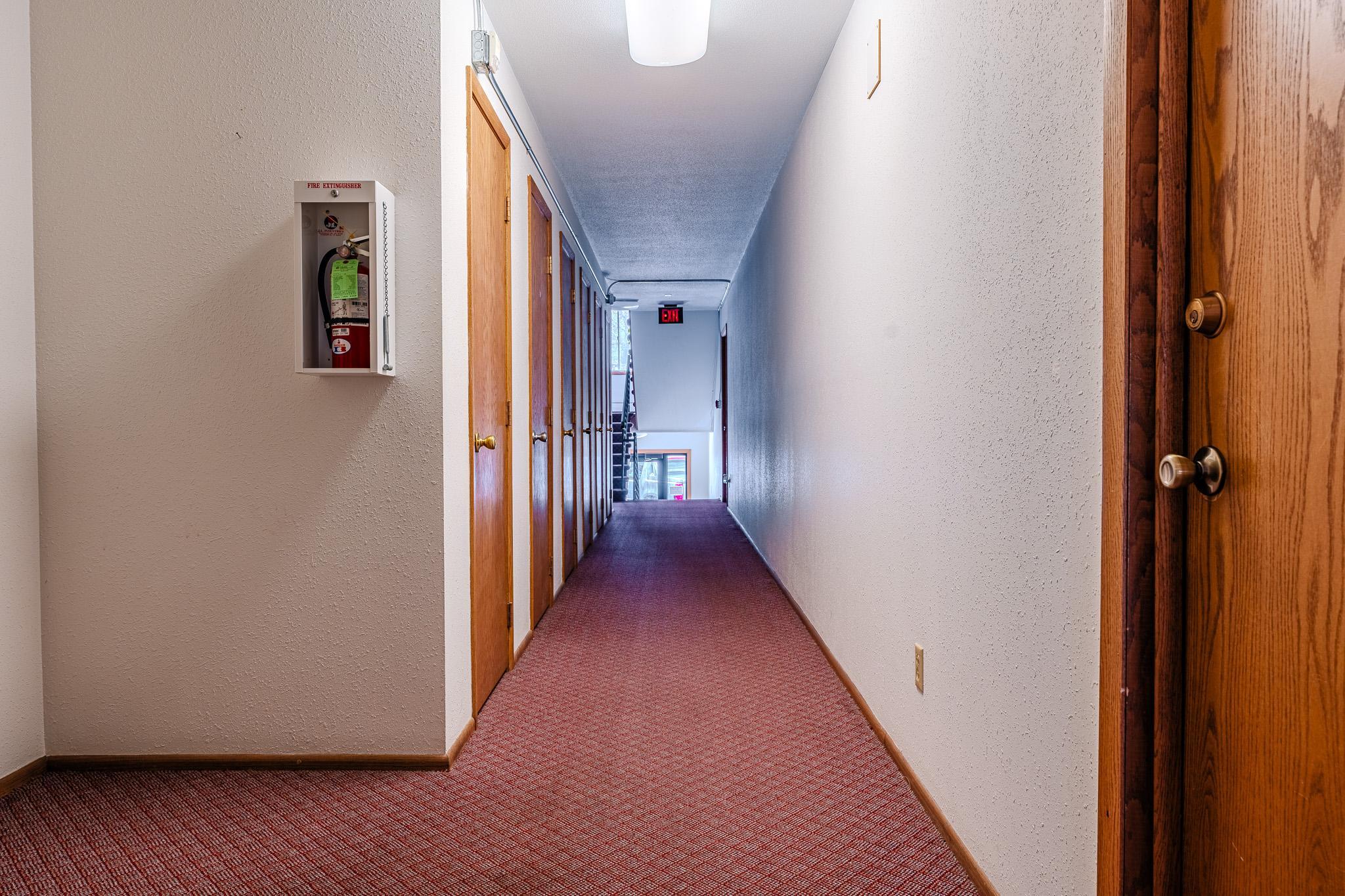 301 6th St S Mhd hallway with storage 2.jpg