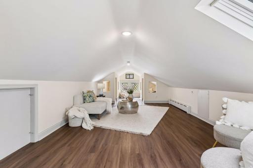 4321 Colfax Avenue S, Minneapolis, MN 55409