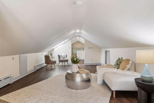 4321 Colfax Avenue S, Minneapolis, MN 55409