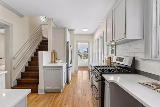 4321 Colfax Avenue S, Minneapolis, MN 55409