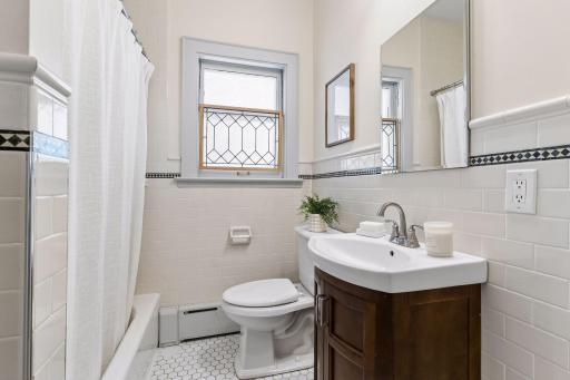 4321 Colfax Avenue S, Minneapolis, MN 55409