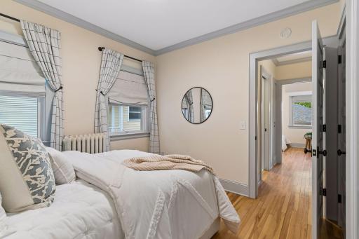 4321 Colfax Avenue S, Minneapolis, MN 55409