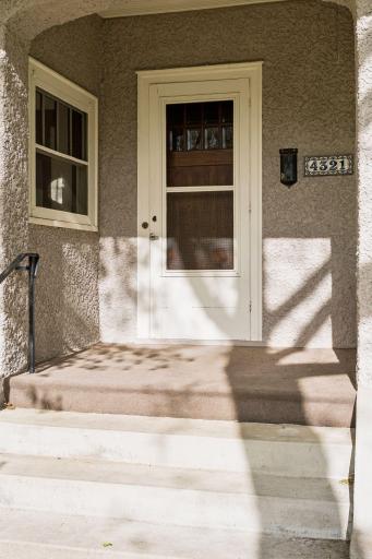 4321 Colfax Avenue S, Minneapolis, MN 55409