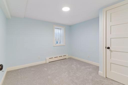 4321 Colfax Avenue S, Minneapolis, MN 55409