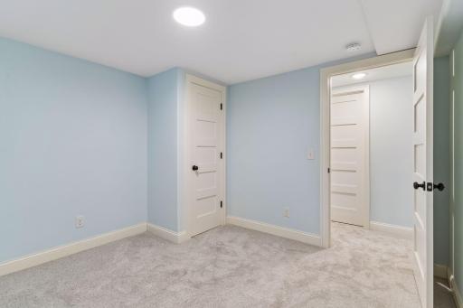 4321 Colfax Avenue S, Minneapolis, MN 55409
