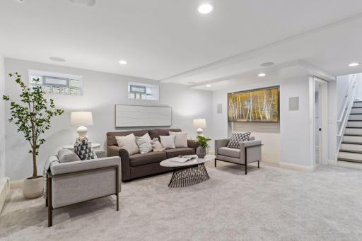 4321 Colfax Avenue S, Minneapolis, MN 55409