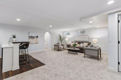 4321 Colfax Avenue S, Minneapolis, MN 55409