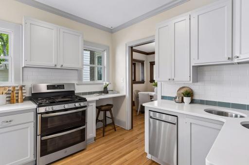 4321 Colfax Avenue S, Minneapolis, MN 55409