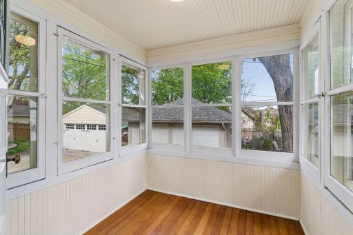 4321 Colfax Avenue S, Minneapolis, MN 55409
