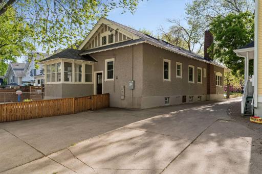 4321 Colfax Avenue S, Minneapolis, MN 55409