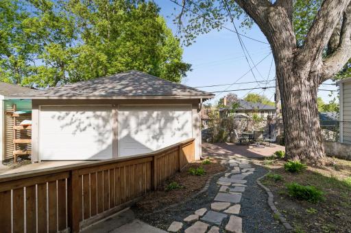 4321 Colfax Avenue S, Minneapolis, MN 55409