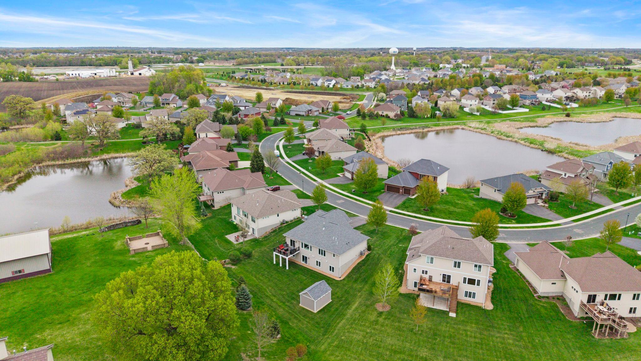 Photo 36