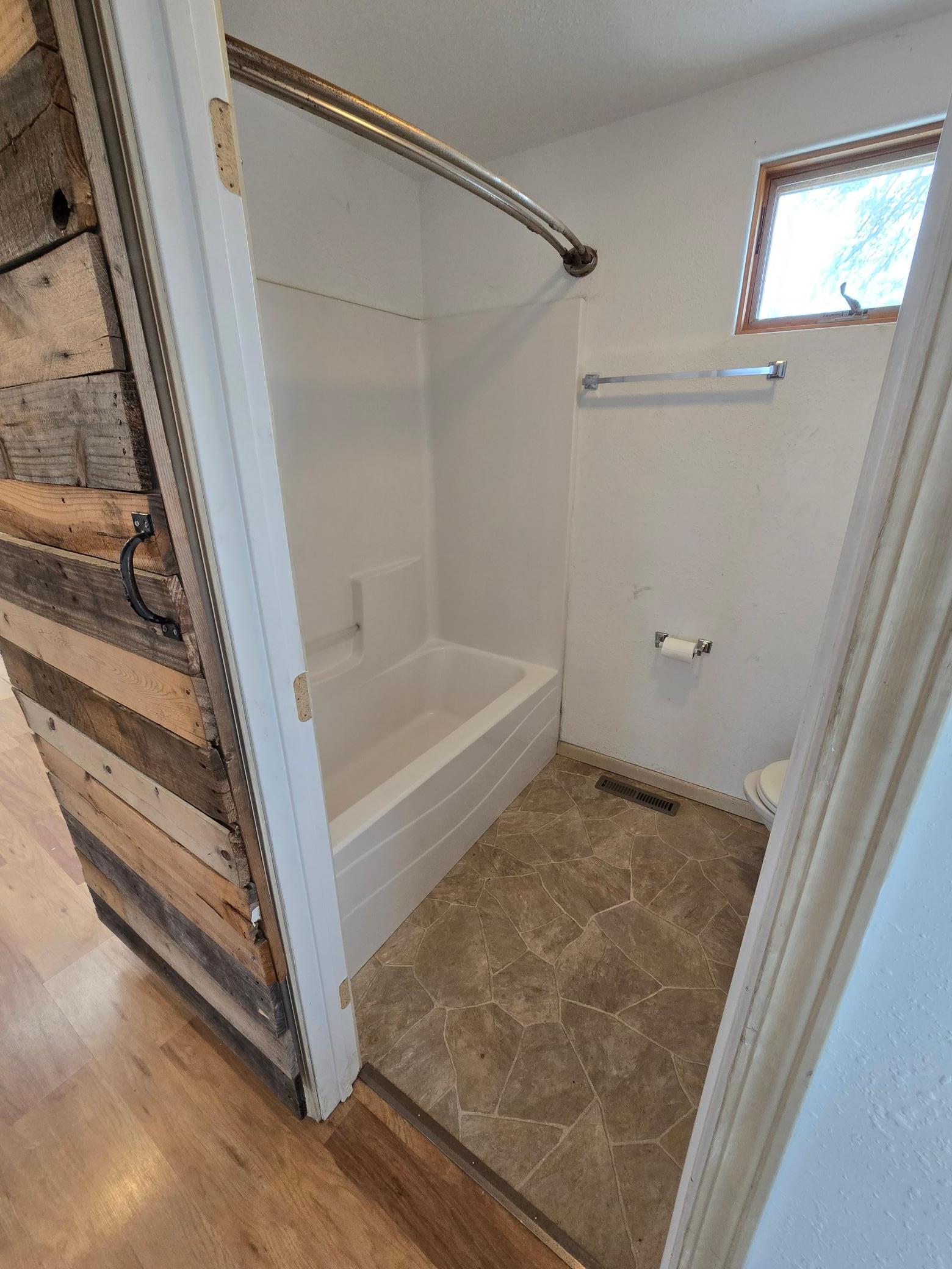 Bathroom Main