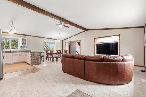 48638 200th Street, White, SD 57276