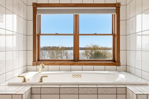 48638 200th Street, White, SD 57276