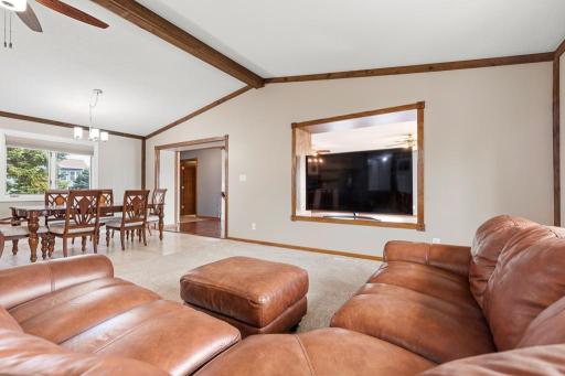 48638 200th Street, White, SD 57276
