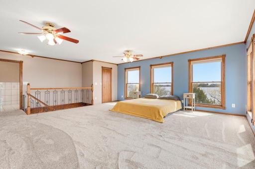 48638 200th Street, White, SD 57276