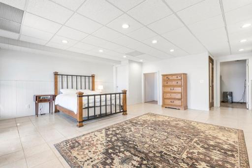 48638 200th Street, White, SD 57276