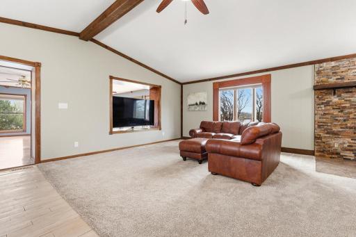 48638 200th Street, White, SD 57276