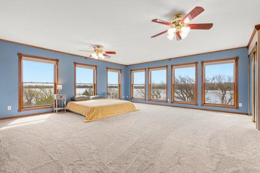 48638 200th Street, White, SD 57276