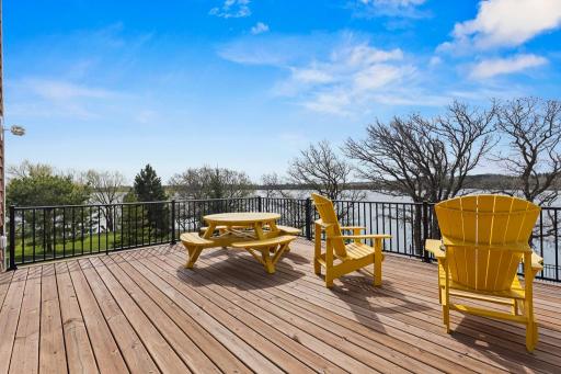 48638 200th Street, White, SD 57276
