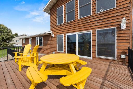 48638 200th Street, White, SD 57276