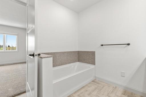 711 8th Street W, Clear Lake, SD 57226
