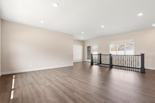 711 8th Street W, Clear Lake, SD 57226