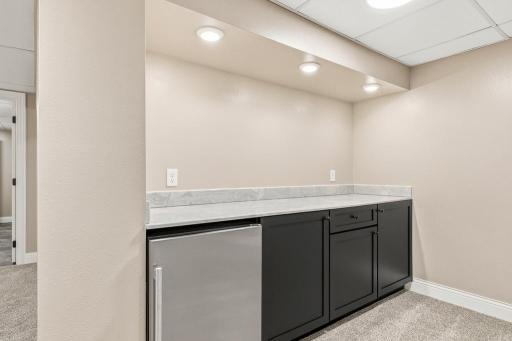 711 8th Street W, Clear Lake, SD 57226