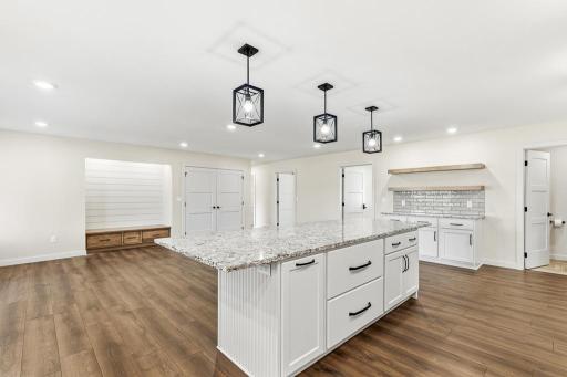 711 8th Street W, Clear Lake, SD 57226
