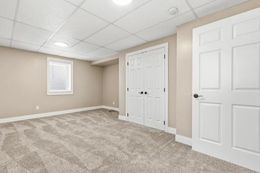 711 8th Street W, Clear Lake, SD 57226