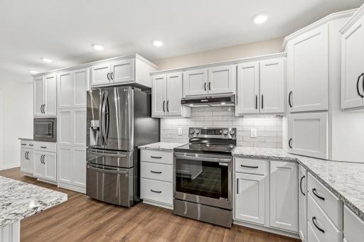 711 8th Street W, Clear Lake, SD 57226