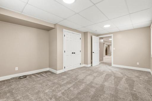 711 8th Street W, Clear Lake, SD 57226