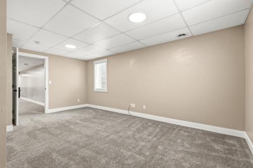 711 8th Street W, Clear Lake, SD 57226