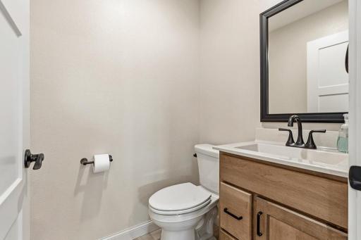 711 8th Street W, Clear Lake, SD 57226