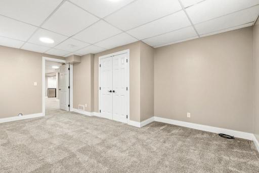 711 8th Street W, Clear Lake, SD 57226