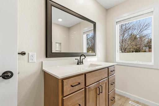 711 8th Street W, Clear Lake, SD 57226
