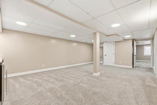 711 8th Street W, Clear Lake, SD 57226