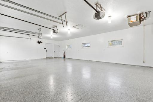 711 8th Street W, Clear Lake, SD 57226
