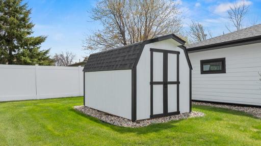 711 8th Street W, Clear Lake, SD 57226
