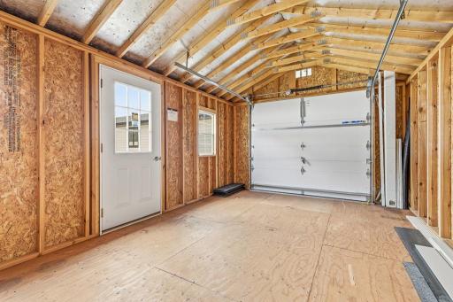 711 8th Street W, Clear Lake, SD 57226
