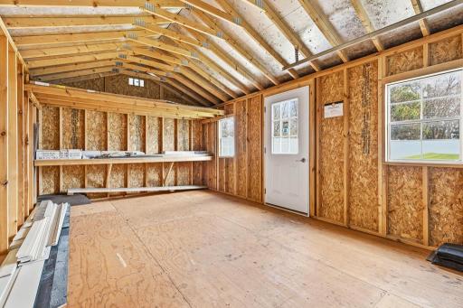711 8th Street W, Clear Lake, SD 57226